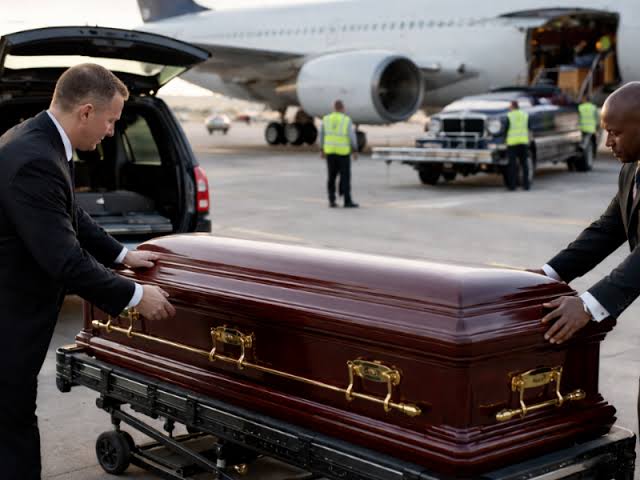 Funeral Repatriation Services – What You Need To Know